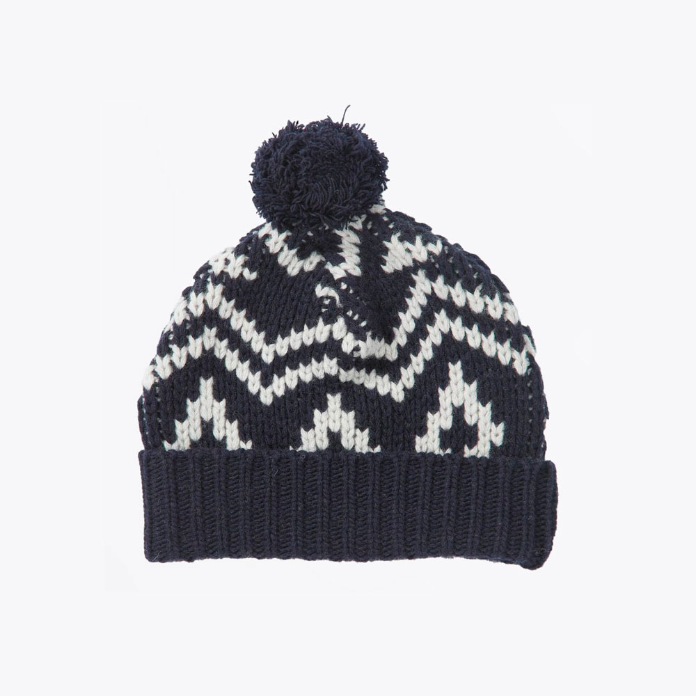 oliver-spencer-milroy-arbury-hat-navy-p37547-418402_image