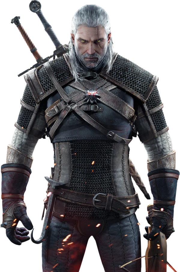 Tw3_Geralt_of_Rivia_newest_render