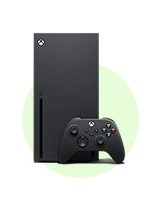 xboxmenu